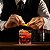 Campari Negroni Italiano Drink Pronto 500ml - Imagem 4