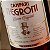 Campari Negroni Italiano Drink Pronto 500ml - Imagem 2