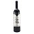 Vinho Tinto Seco Trent' Anni San Michele 750ml - Imagem 2