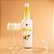 Cocktail Piña Colada Joinville com Leite Condensado 700ml - Imagem 2