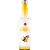 Cocktail Piña Colada Joinville com Leite Condensado 700ml - Imagem 1