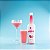 Cocktail Morango Joinville com Leite Condensado 700ml - Imagem 3