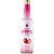 Cocktail Morango Joinville com Leite Condensado 700ml - Imagem 1