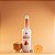 Cocktail Doce de Leite Joinville com Leite Condensado 700ml - Imagem 3