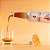 Cocktail Doce de Leite Joinville com Leite Condensado 700ml - Imagem 2