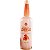 Cocktail Doce de Leite Joinville com Leite Condensado 700ml - Imagem 1