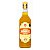 Maracujá Joinville Original 900ml - Imagem 1