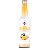 Cocktail Banana Joinville com Leite Condensado 700ml - Imagem 1