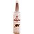 Cocktail Chocolate Joinville com Leite Condensado 700ml - Imagem 1