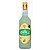 Limão Joinville Caipira 900ml - Imagem 1