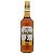 Cachaça Ouro Joinville 900ml - Imagem 1
