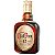Whisky Escocês Grand Old Parr 12 Anos 750ml - Imagem 1