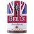 Whisky Escocês Bell's 700ml - Imagem 2
