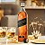 Whisky Escocês Johnnie Walker Black Label 12 Anos 1 Litro - Imagem 3