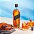 Whisky Escocês Johnnie Walker Black Label 12 Anos 1 Litro - Imagem 4