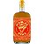 Howler Head Bourbon Whiskey e Banana 750ml - Imagem 1