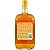 Howler Head Bourbon Whiskey e Banana 750ml - Imagem 2