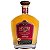 Pure Malt Whisky Master Distillery 750ml - Imagem 1
