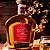 Pure Malt Whisky Master Distillery 750ml - Imagem 3