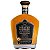 Pure Malt Whisky Single Barrel Master Distillery 750ml - Imagem 1