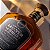 Pure Malt Whisky Single Barrel Master Distillery 750ml - Imagem 2