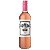 Vinho Argentino Rosé San Telmo 750ml - Imagem 1