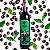 Indiazinha Açaí 750ml - Imagem 2