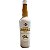 Cocktail Alexander Joinville com Leite Condensado 700ml - Imagem 1