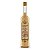 Licor fino de Chocolate Branco Bylaardt 500ml - Imagem 2