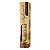 Licor fino de Chocolate Branco Bylaardt 500ml - Imagem 3