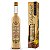 Licor fino de Chocolate Branco Bylaardt 500ml - Imagem 1