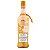 Licor Africano Fino Amarula Vanilla Spice 750ml - Imagem 2