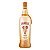 Licor Africano Fino Amarula Vanilla Spice 750ml - Imagem 1