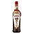 Licor Africano Fino  Amarula Ethiopian Coffee 750ml - Imagem 1