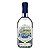 Tequila Mexicana Jose Cuervo Reserva De La Familia Platino 750ml - Imagem 2