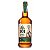 Whisky Americano Wild Turkey Rye Bourbon 700ml - Imagem 1
