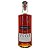 Cognac Martell VSOP 700ml - Imagem 1