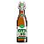 Licor de Lúpulo com Morango Hopfen Likör 550ml Schluck - Imagem 1