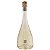 Espumante Bubble Audrey L.A. Jovem Luiz Argenta 750ml - Imagem 1