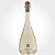 Espumante Bubble Audrey L.A. Jovem Luiz Argenta 750ml - Imagem 3