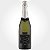 Espumante Moscatel Terroir XXVII 750ml - Imagem 3