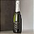 Espumante Moscatel Terroir XXVII 750ml - Imagem 2