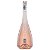 Vinho Rosé Audrey L.A Jovem 750ml - Imagem 1