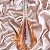 Vinho Rosé Audrey L.A Jovem 750ml - Imagem 3