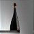 Espumante Brut Rosé L.A. Jovem 750ml - Imagem 2