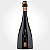 Espumante Brut Rosé L.A. Jovem 750ml - Imagem 3