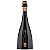 Espumante Brut Rosé L.A. Jovem 750ml - Imagem 1