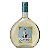 Vinho Português Gatão Cantil Branco 750ml - Imagem 1