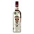 Licor Africano Fino  Amarula Vegan750ml - Imagem 1