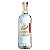 Pisco Chileno Capel Reservado 700ml - Imagem 1